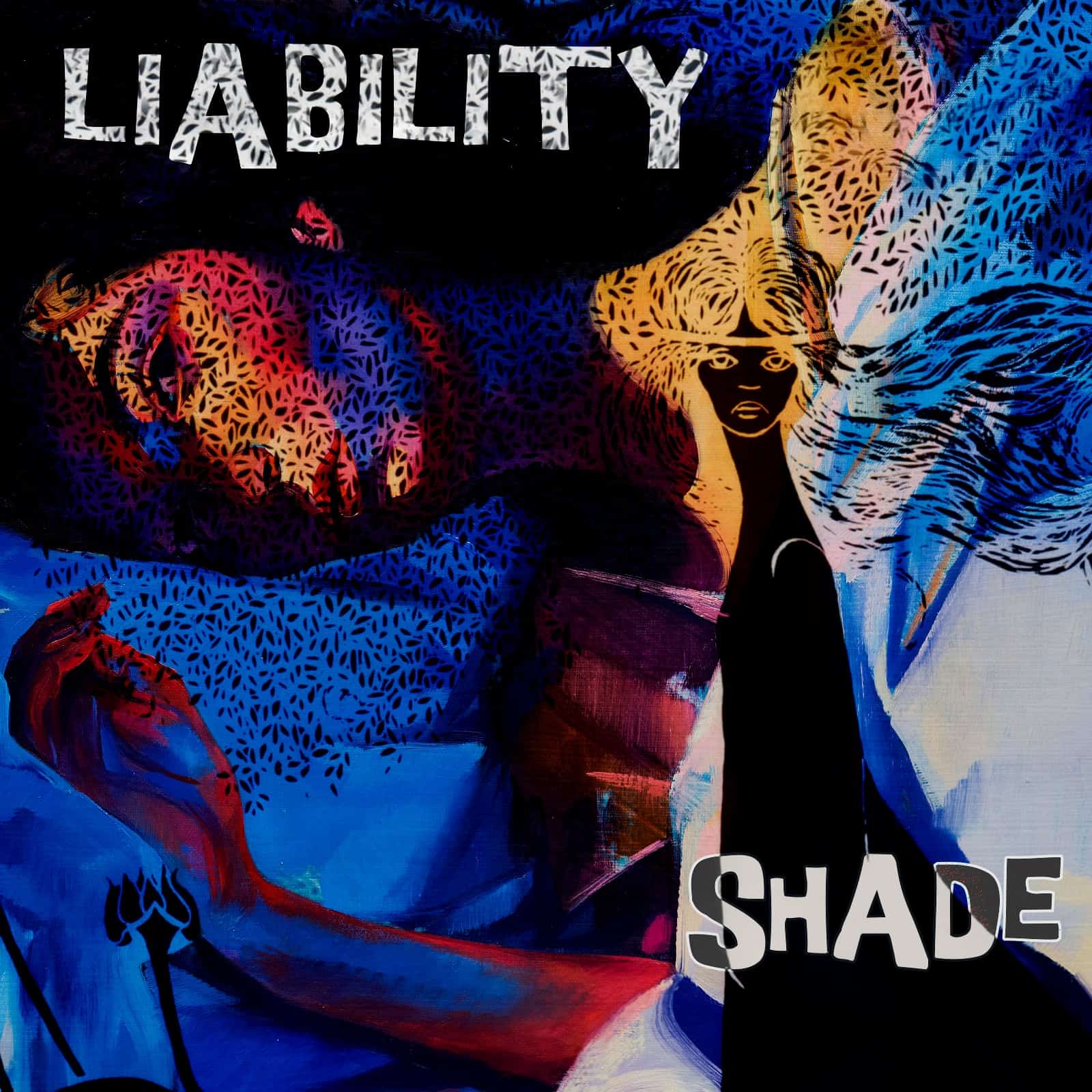 liability shade - Radio Clash Podcast Lorde vs Procol Harum mashup Radio Clash Music Mashup Podcast brings you the best in eclectic tunes, mashups and remixes from around the world. Since 2004, we've been bringing you the freshest and most innovative music from a diverse range of genres and cultures. Join us on our musical journey as we explore the sounds of yesterday, today, and tomorrow. Discover new music and be inspired by the mashup of musical styles that only Radio Clash can provide. Subscribe now to elevate your musical experience!