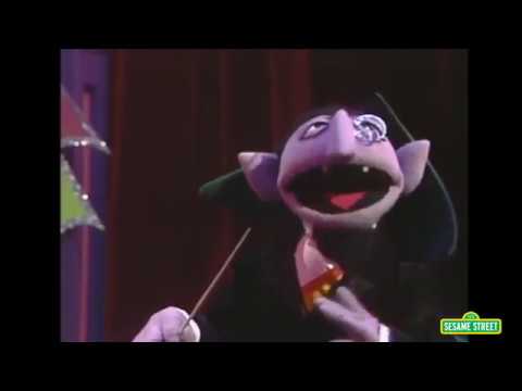 The Count Sings Gogol Bordello
