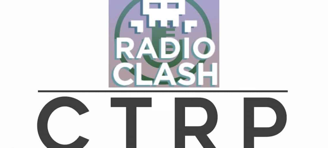 radioclash ctrp 1140x515 1 - Radio Clash Podcast I'm a Guest on Bicyclemark's Citizen Reporter Podcast Radio Clash Music Mashup Podcast brings you the best in eclectic tunes, mashups and remixes from around the world. Since 2004, we've been bringing you the freshest and most innovative music from a diverse range of genres and cultures. Join us on our musical journey as we explore the sounds of yesterday, today, and tomorrow. Discover new music and be inspired by the mashup of musical styles that only Radio Clash can provide. Subscribe now to elevate your musical experience!