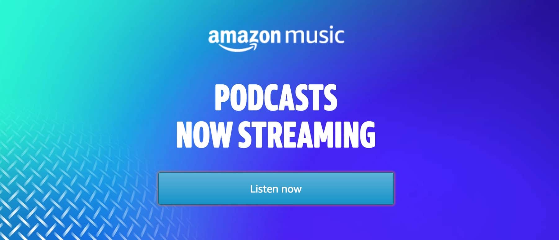 amazon podcasts - Radio Clash Podcast ‘Alexa play Radio Clash Music Podcast' Radio Clash Music Mashup Podcast brings you the best in eclectic tunes, mashups and remixes from around the world. Since 2004, we've been bringing you the freshest and most innovative music from a diverse range of genres and cultures. Join us on our musical journey as we explore the sounds of yesterday, today, and tomorrow. Discover new music and be inspired by the mashup of musical styles that only Radio Clash can provide. Subscribe now to elevate your musical experience!
