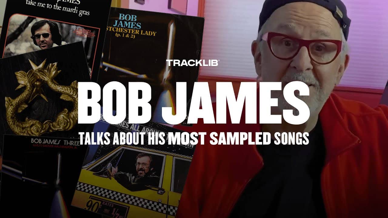- Radio Clash Podcast Bob James on those that sampled him Radio Clash Music Mashup Podcast brings you the best in eclectic tunes, mashups and remixes from around the world. Since 2004, we've been bringing you the freshest and most innovative music from a diverse range of genres and cultures. Join us on our musical journey as we explore the sounds of yesterday, today, and tomorrow. Discover new music and be inspired by the mashup of musical styles that only Radio Clash can provide. Subscribe now to elevate your musical experience!