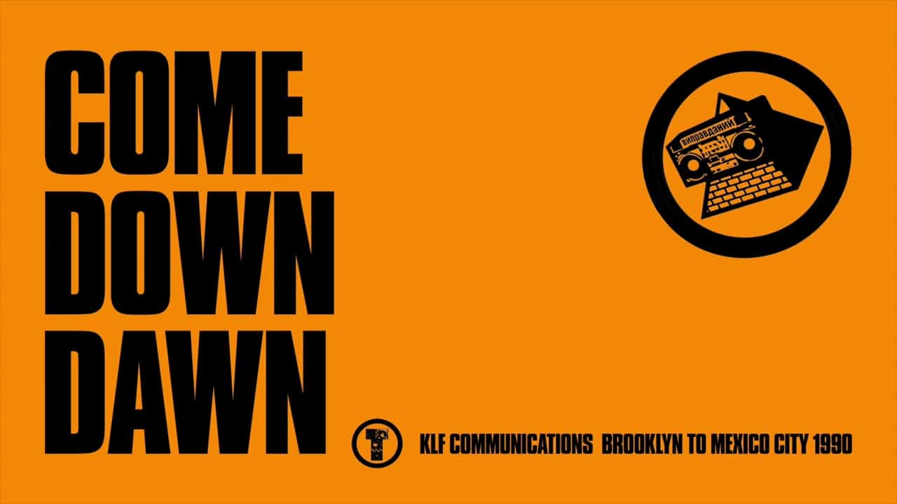 klf 8211 come down dawn chill out 2 W99Sn3lYY10 - Radio Clash Podcast KLF - Come Down Dawn (Chill Out 2) Radio Clash Music Mashup Podcast brings you the best in eclectic tunes, mashups and remixes from around the world. Since 2004, we've been bringing you the freshest and most innovative music from a diverse range of genres and cultures. Join us on our musical journey as we explore the sounds of yesterday, today, and tomorrow. Discover new music and be inspired by the mashup of musical styles that only Radio Clash can provide. Subscribe now to elevate your musical experience!