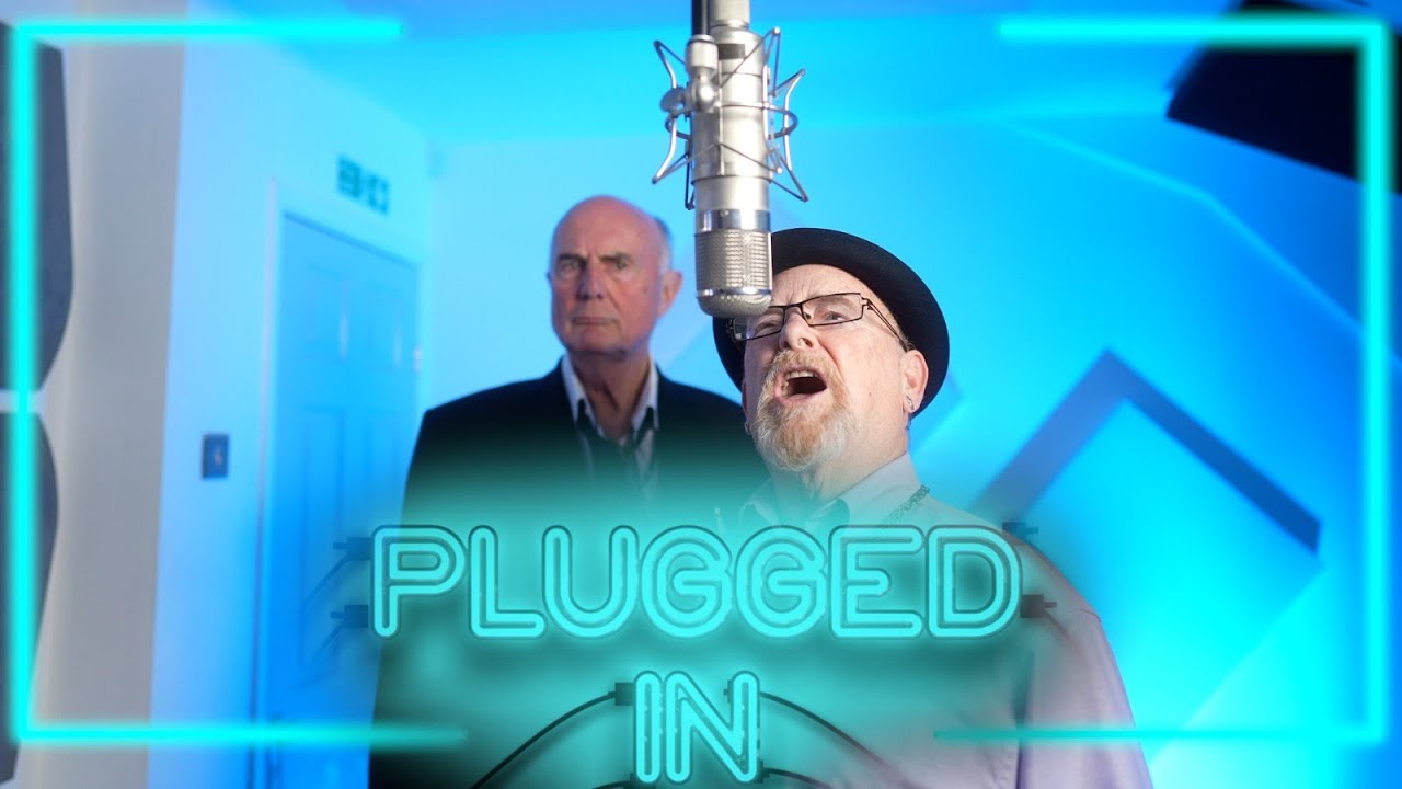 Pete & Bas – Plugged In with Fumez The Engineer