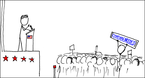 xkcd wikipedian protester